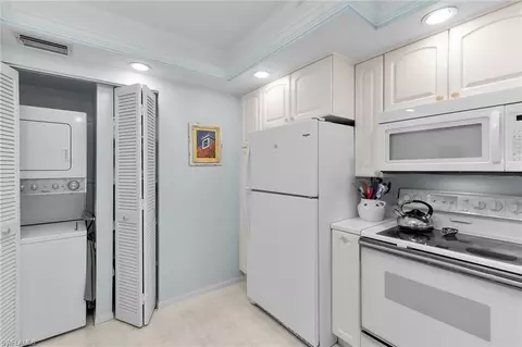 Other - 4150 Crayton Rd #B6, Naples, FL 34103 photo 2 of 7