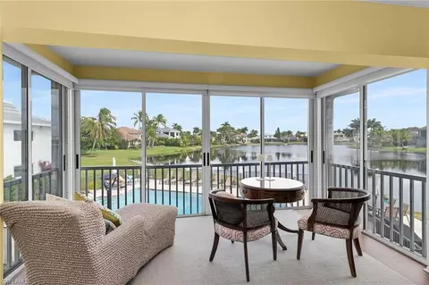 4150 Crayton Rd #B6, Naples, FL 34103