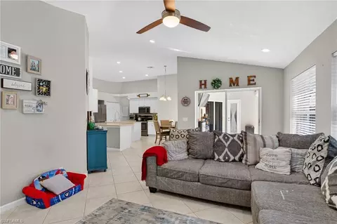 Other - 22830 Snaptail Ct, Estero, FL 33928 photo 3 of 8