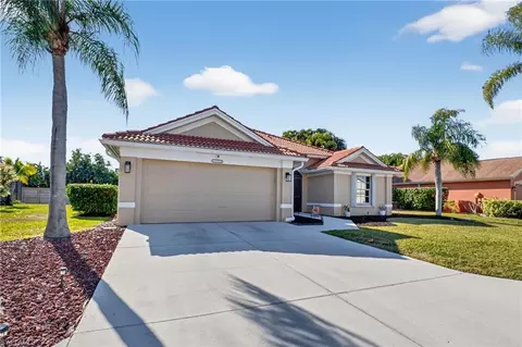 Other - 22830 Snaptail Ct, Estero, FL 33928 photo 1 of 8