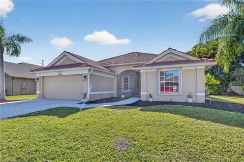 Other - 22830 Snaptail Ct, Estero, FL 33928 photo 7 of 8