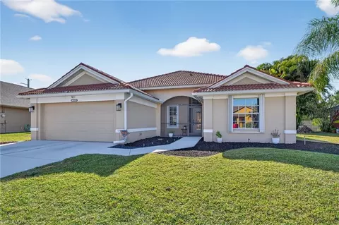 Exterior - 22830 Snaptail Ct, Estero, FL 33928 photo 8 of 8