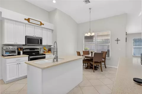 Kitchen - 22830 Snaptail Ct, Estero, FL 33928 photo 1 of 5