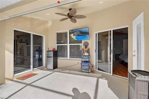 Other - 22830 Snaptail Ct, Estero, FL 33928 photo 6 of 8