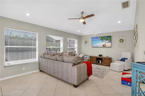 Other - 22830 Snaptail Ct, Estero, FL 33928 photo 2 of 8
