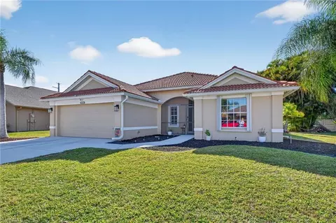 Other - 22830 Snaptail Ct, Estero, FL 33928 photo 8 of 8