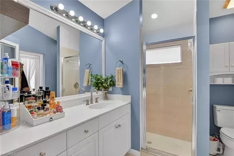 Bath - 22830 Snaptail Ct, Estero, FL 33928 photo 1 of 3