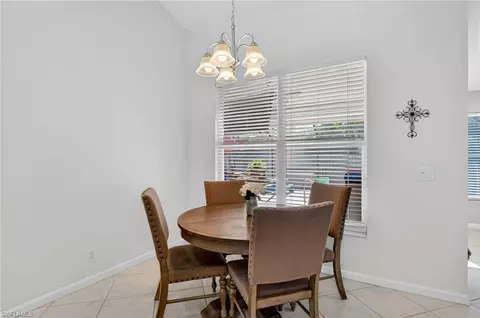 Dining - 22830 Snaptail Ct, Estero, FL 33928 photo 2 of 2