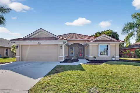 Exterior - 22830 Snaptail Ct, Estero, FL 33928 photo 2 of 8