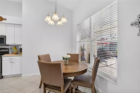 Dining - 22830 Snaptail Ct, Estero, FL 33928 photo 1 of 2