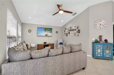 Living - 22830 Snaptail Ct, Estero, FL 33928 photo 1 of 3