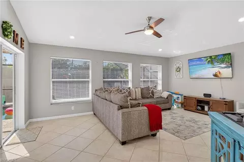 Living - 22830 Snaptail Ct, Estero, FL 33928 photo 3 of 3
