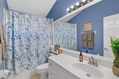Bath - 22830 Snaptail Ct, Estero, FL 33928 photo 3 of 3