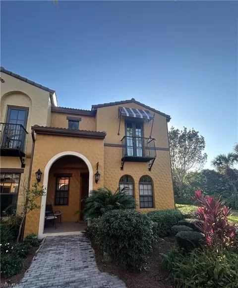 9163 Delano St #10006, Naples, FL 34113
