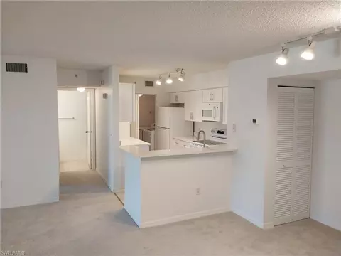 8950 Colonnades Ct E #824, Bonita Springs, FL 34135