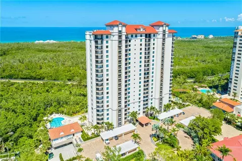 7225 Pelican Bay Blvd #1101, Naples, FL 34108