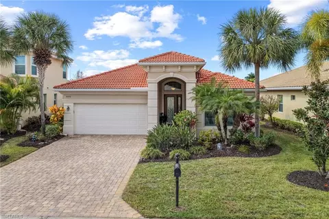 9175 Astonia Way, Fort Myers, FL 33967