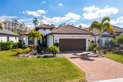 17429 Caravita Ln, Fort Myers, FL 33913