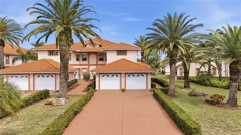 110 Asaf Dr #4403, Naples, FL 34104