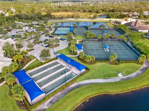View/Area - 7733 Jacaranda Ln, Naples, FL 34114 photo 6 of 6
