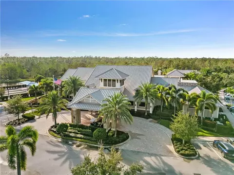 Other - 7733 Jacaranda Ln, Naples, FL 34114 photo 4 of 5