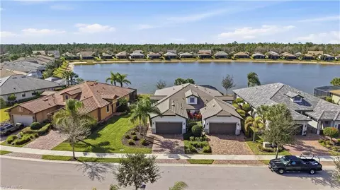 Other - 7733 Jacaranda Ln, Naples, FL 34114 photo 2 of 5
