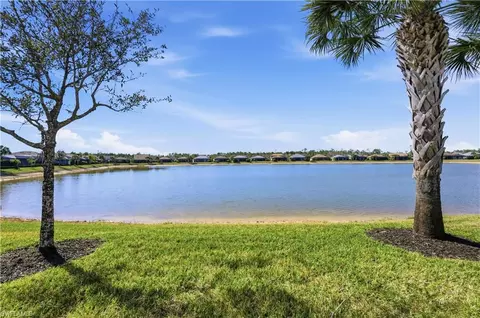View/Area - 7733 Jacaranda Ln, Naples, FL 34114 photo 1 of 6