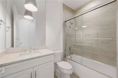 Bath - 7733 Jacaranda Ln, Naples, FL 34114 photo 2 of 2