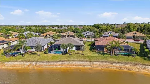 View/Area - 7733 Jacaranda Ln, Naples, FL 34114 photo 3 of 6