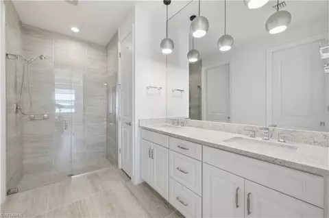 Bath - 7733 Jacaranda Ln, Naples, FL 34114 photo 1 of 2