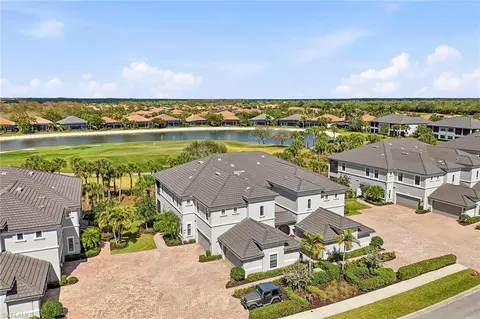 12045 Covent Garden Ct #2103, Naples, FL 34120