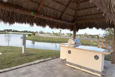 253 Horizon Rd, Punta Gorda, FL 33982