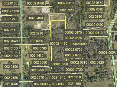 7 Rod And Gun Club Rd, Fort Myers, FL 33917