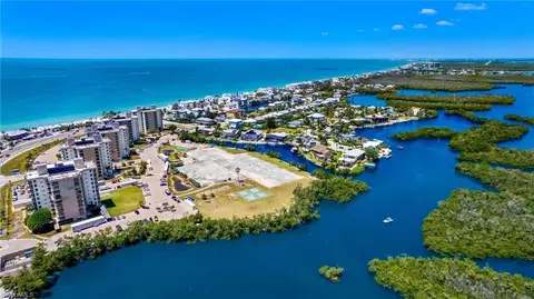 5900 Bonita Beach Rd #1402, Bonita Springs, FL 34134