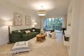 28700 Trails Edge Blvd #306, Bonita Springs, FL 34134