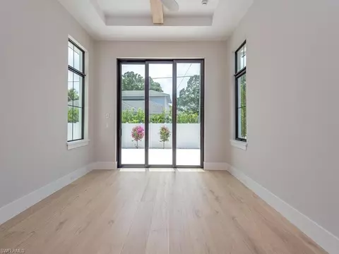 Bedroom - 1102 9th Ave N, Naples, FL 34102 photo 1 of 4