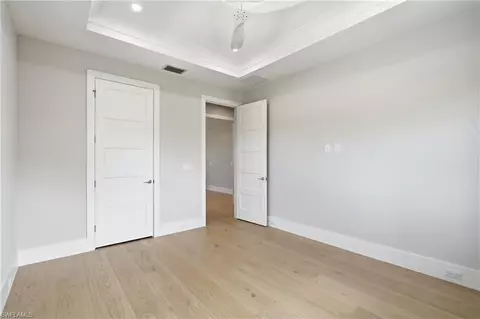 Bedroom - 1102 9th Ave N, Naples, FL 34102 photo 11 of 11