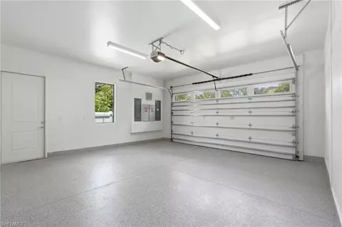 Other - 1102 9th Ave N, Naples, FL 34102 photo 8 of 8