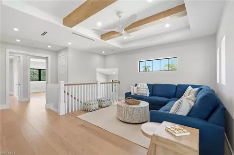 Entry Way - 1102 9th Ave N, Naples, FL 34102 photo 1 of 1