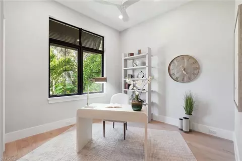 Other - 1102 9th Ave N, Naples, FL 34102 photo 3 of 8