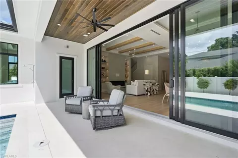 Other - 1102 9th Ave N, Naples, FL 34102 photo 1 of 8