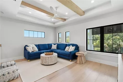 Other - 1102 9th Ave N, Naples, FL 34102 photo 6 of 8