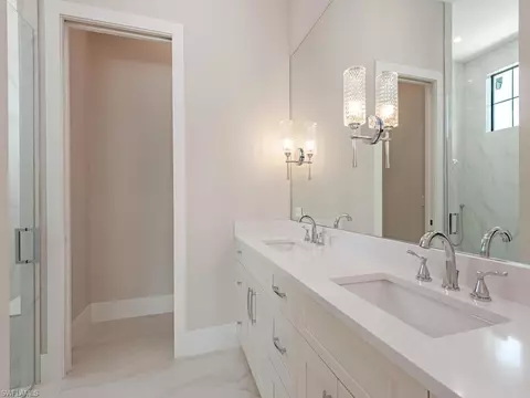 Bath - 1102 9th Ave N, Naples, FL 34102 photo 1 of 3