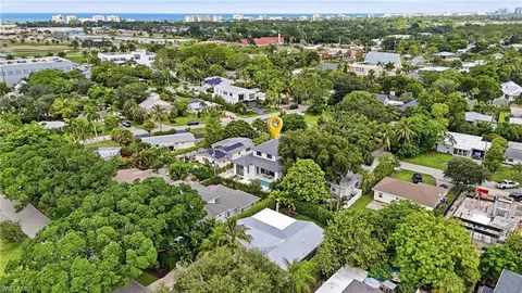 View/Area - 1102 9th Ave N, Naples, FL 34102 photo 2 of 2