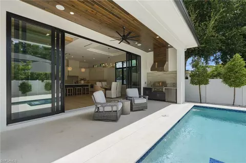 Other - 1102 9th Ave N, Naples, FL 34102 photo 7 of 8