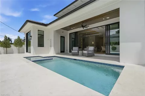 Exterior - 1102 9th Ave N, Naples, FL 34102 photo 12 of 12