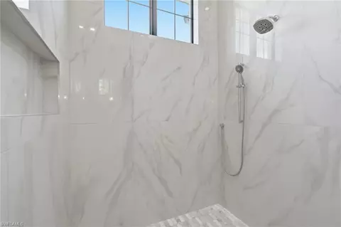 Bath - 1102 9th Ave N, Naples, FL 34102 photo 6 of 9