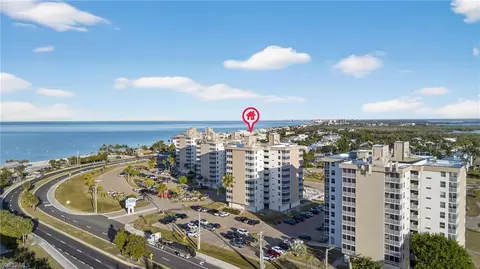5600 Bonita Beach Rd #4003, Bonita Springs, FL 34134