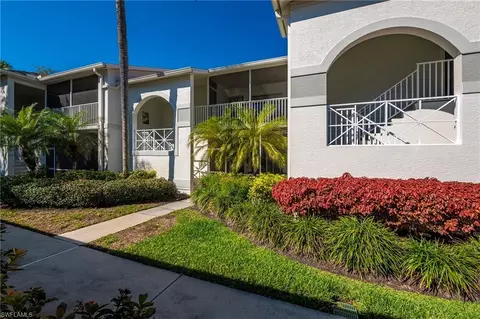 26490 Sunderland Dr #1102, Bonita Springs, FL 34135