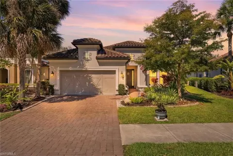 23706 Pebble Pointe Ln, Bonita Springs, FL 34135